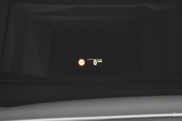 2022 BMW 6 серии с пробегом 62 548 км