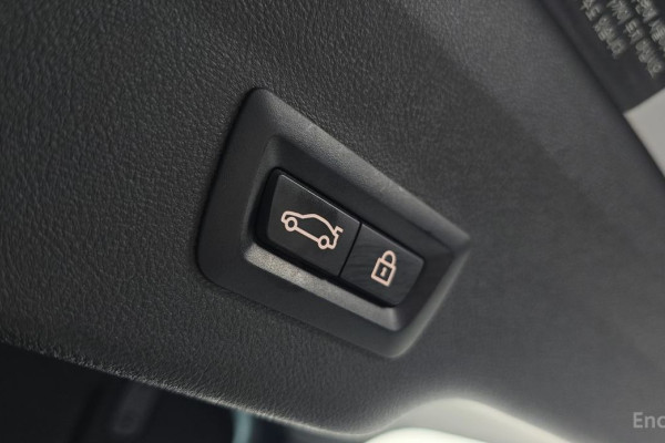 2021 BMW 6 серии с пробегом 81 429 км