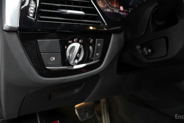 2022 BMW 6 серии с пробегом 62 548 км