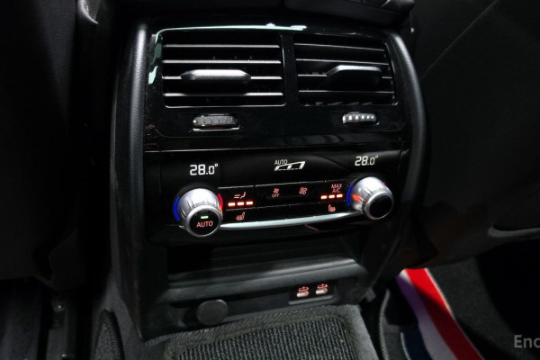 2022 BMW 6 серии с пробегом 62 548 км