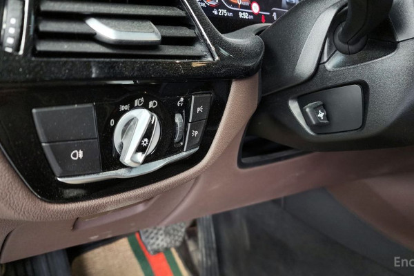 2022 BMW 6 серии с пробегом 114 908 км