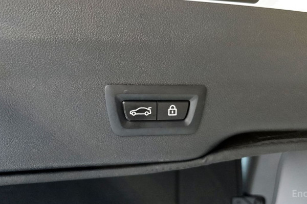 2022 BMW 6 серии с пробегом 62 548 км