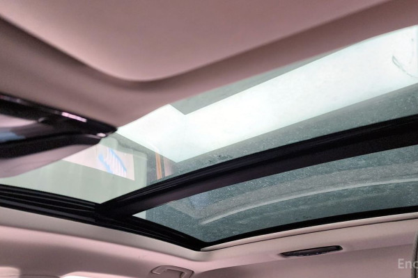 2022 BMW 6 серии с пробегом 114 908 км