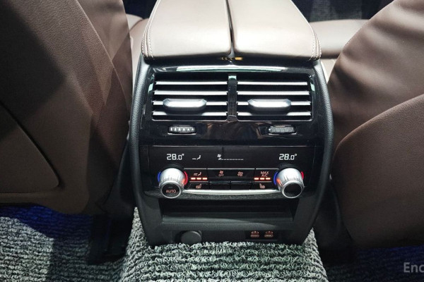 2021 BMW 6 серии с пробегом 51 039 км