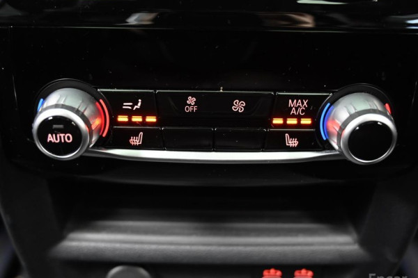 2020 BMW 6 серии с пробегом 83 637 км