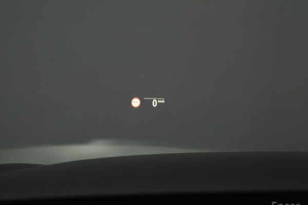 2020 BMW 6 серии с пробегом 83 637 км