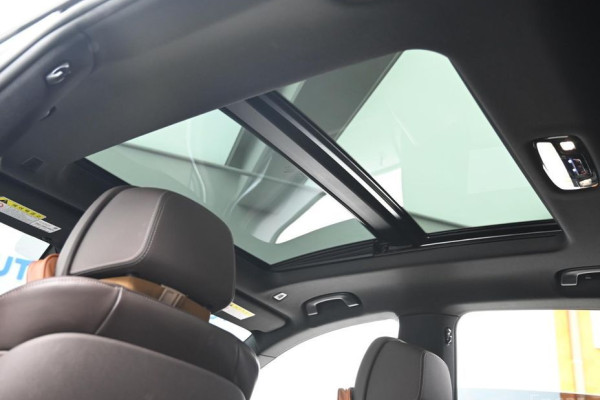 2020 BMW 6 серии с пробегом 83 637 км