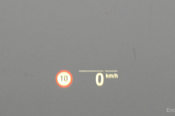 2021 BMW 6 серии с пробегом 50 323 км