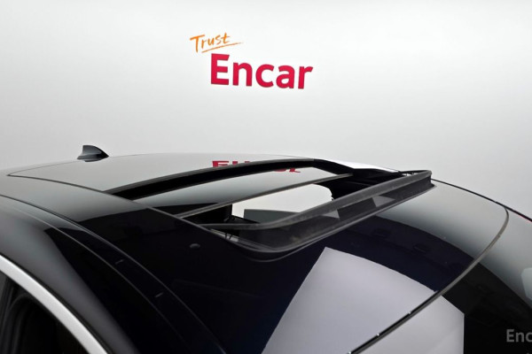 2021 BMW 6 серии с пробегом 50 323 км