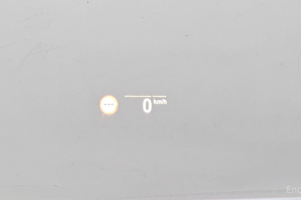 2022 BMW 6 серии с пробегом 59 540 км