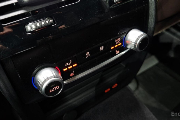 2022 BMW 6 серии с пробегом 59 540 км