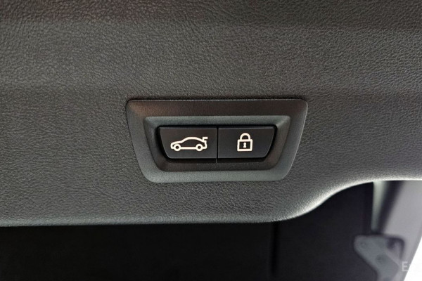 2022 BMW 6 серии с пробегом 59 540 км