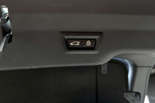 2022 BMW 6 серии с пробегом 49 411 км