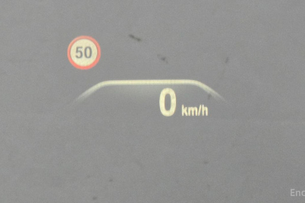 2017 BMW 6 серии с пробегом 129 108 км