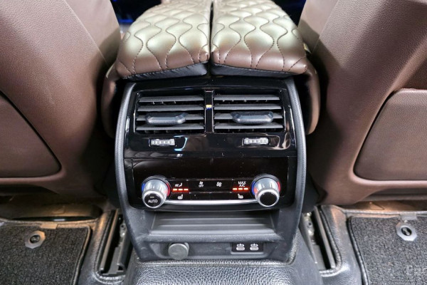 2021 BMW 6 серии с пробегом 73 978 км