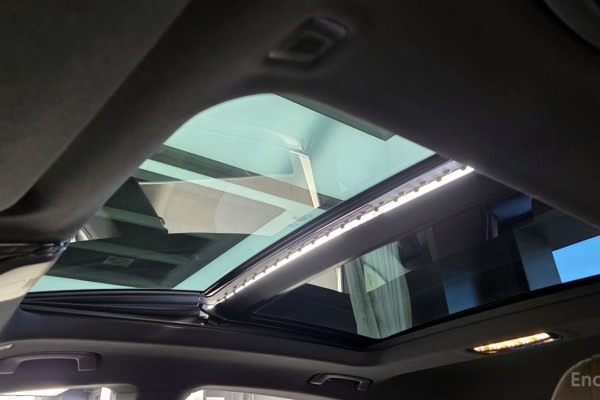 2021 BMW 6 серии с пробегом 73 978 км