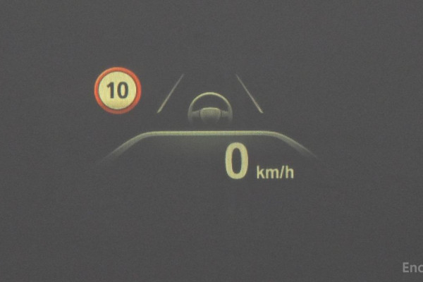 2018 BMW 6 серии с пробегом 74 882 км