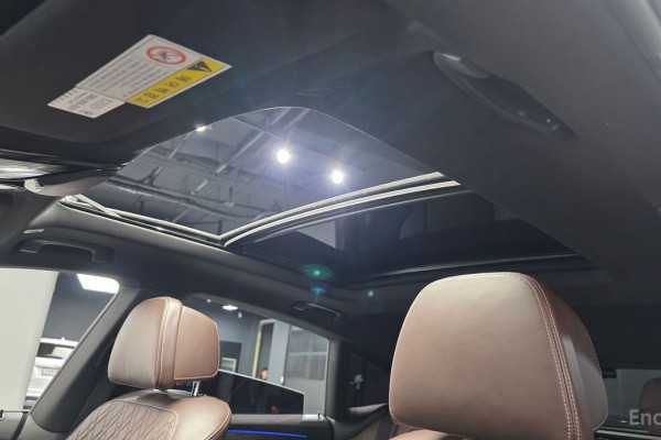 2019 BMW 6 серии с пробегом 70 560 км