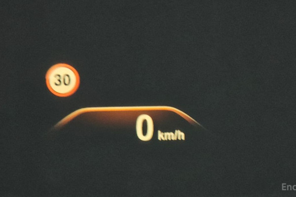 2018 BMW 6 серии с пробегом 73 333 км