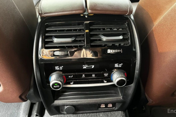 2023 BMW 6 серии с пробегом 90 781 км