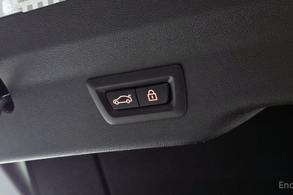 2020 BMW 6 серии с пробегом 111 774 км