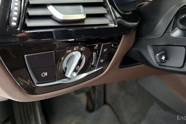 2024 BMW 6 серии с пробегом 51 198 км