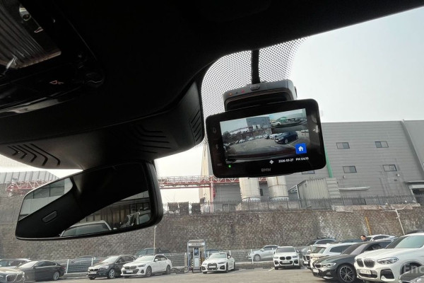 2023 BMW 6 серии с пробегом 90 781 км