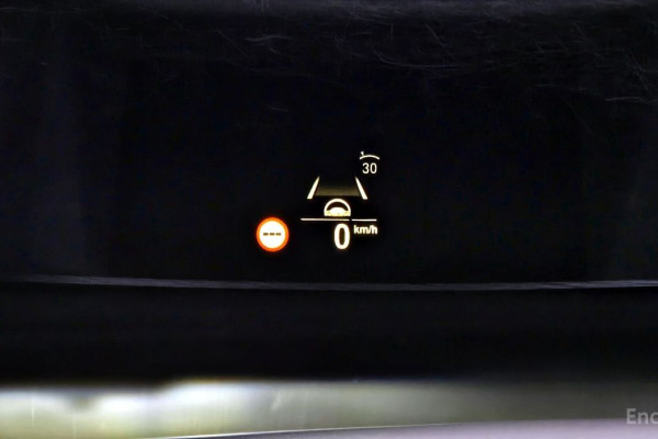 2020 BMW 6 серии с пробегом 111 774 км