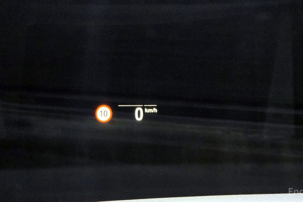 2024 BMW 6 серии с пробегом 51 198 км