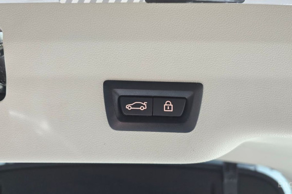 2019 BMW 6 серии с пробегом 87 013 км