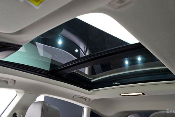 2020 BMW 6 серии с пробегом 105 503 км