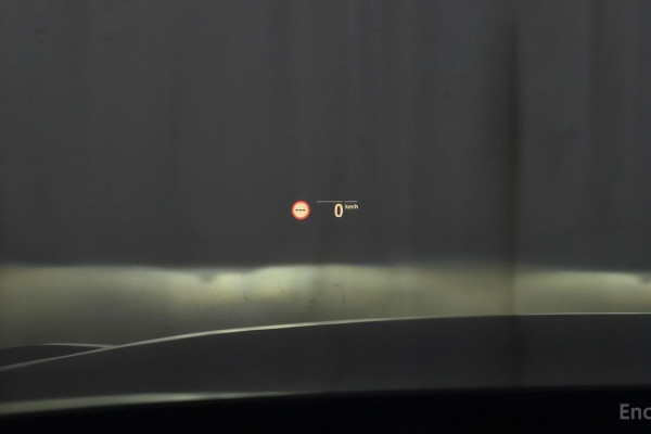 2022 BMW 6 серии с пробегом 47 482 км