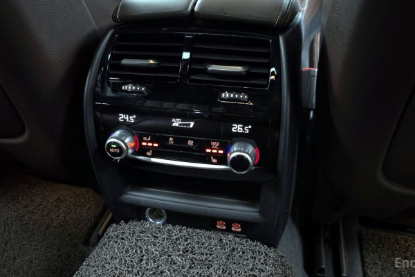 2022 BMW 6 серии с пробегом 47 482 км