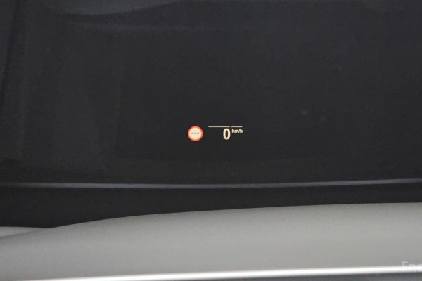 2020 BMW 6 серии с пробегом 79 180 км