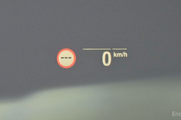 2021 BMW 6 серии с пробегом 44 650 км