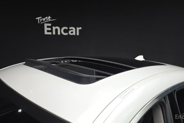 2020 BMW 6 серии с пробегом 65 376 км