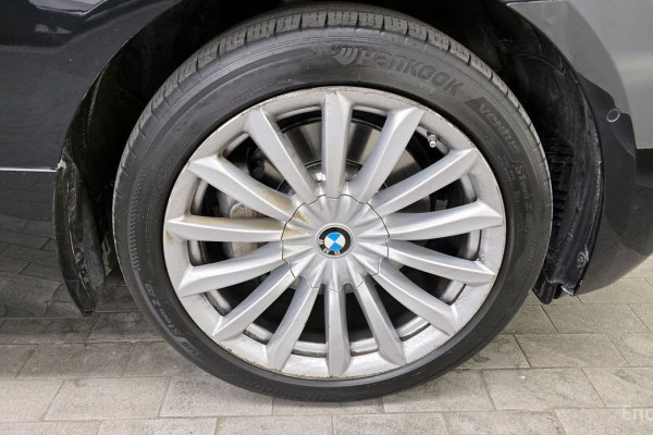 2023 BMW 6 серии с пробегом 111 932 км