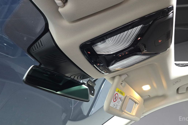 2020 BMW 6 серии с пробегом 65 376 км