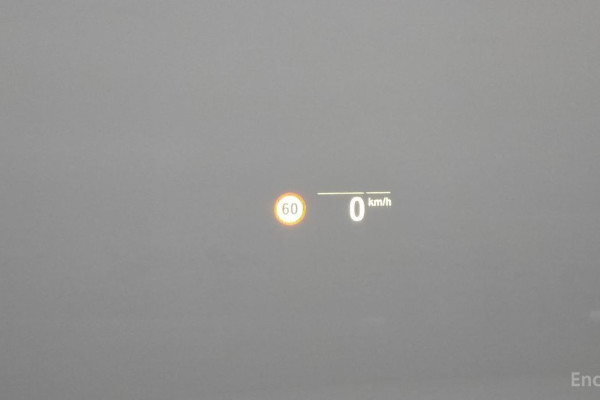 2020 BMW 6 серии с пробегом 61 805 км