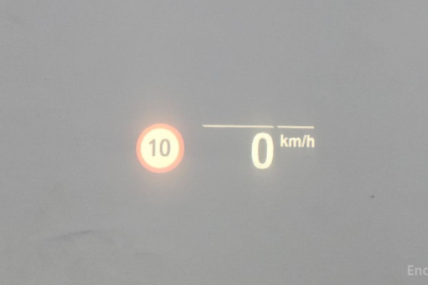 2021 BMW 6 серии с пробегом 105 485 км