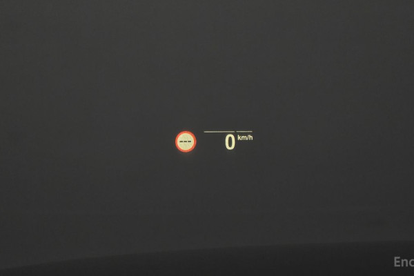 2019 BMW 6 серии с пробегом 70 033 км