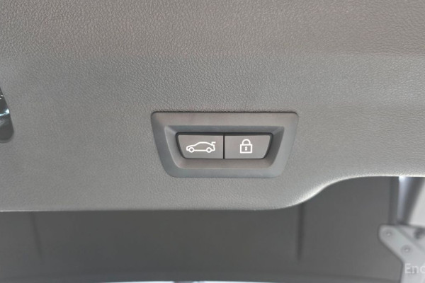 2020 BMW 6 серии с пробегом 61 805 км