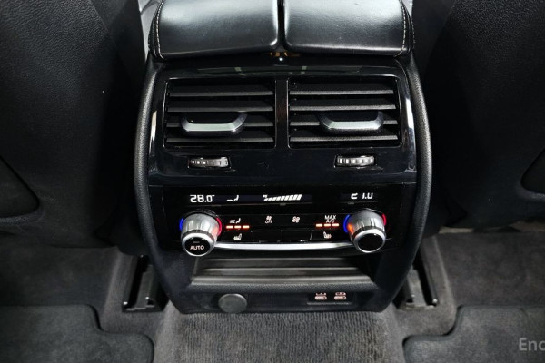 2021 BMW 6 серии с пробегом 105 485 км