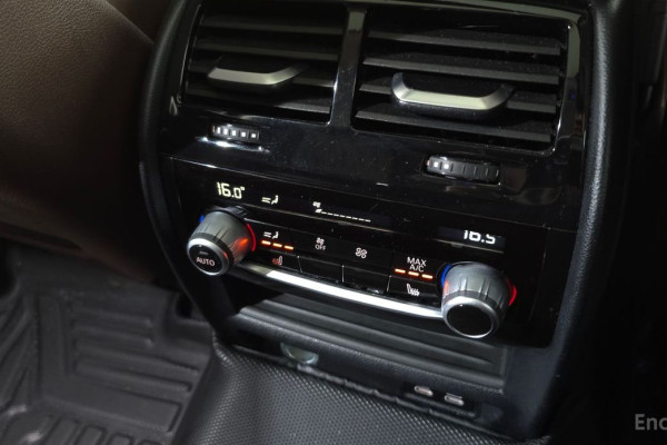 2019 BMW 6 серии с пробегом 70 033 км