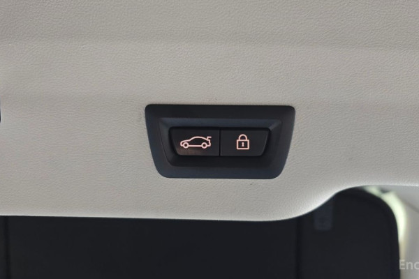 2019 BMW 6 серии с пробегом 70 033 км