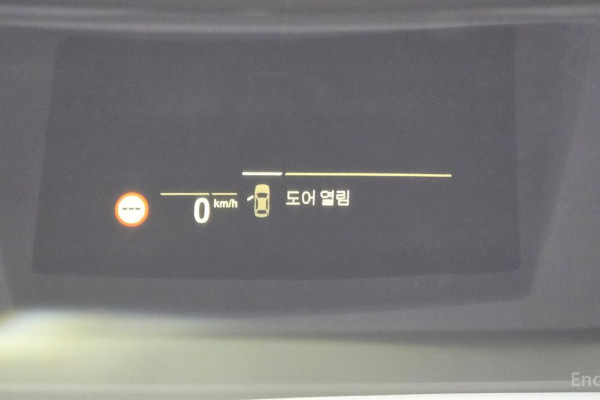 2020 BMW 6 серии с пробегом 82 261 км