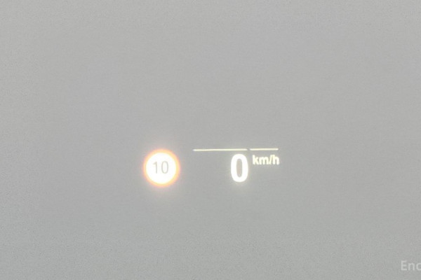 2021 BMW 6 серии с пробегом 50 750 км