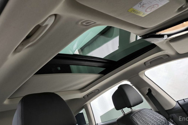 2023 BMW 6 серии с пробегом 111 932 км