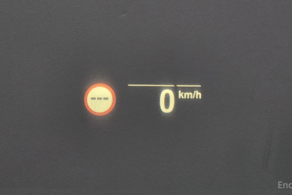 2021 BMW 6 серии с пробегом 57 700 км