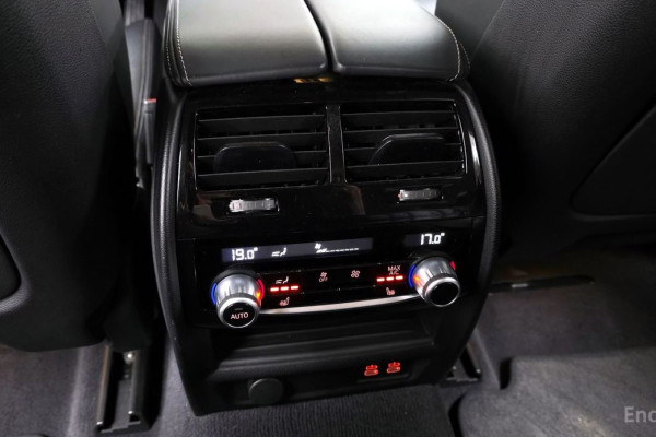 2023 BMW 6 серии с пробегом 111 932 км